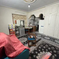 واحد آپارتمان اجاره ای