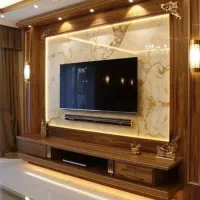 ساخت و ساز صفر تا صد ساختمان و ویلا