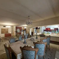 عباس‌آباد،بخارست۲۵۲متر مسکونی