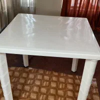 میز با چوب روس برای دفتر کار وتحریر|میز تحریر و کامپیوتر|کرمان, |دیوار