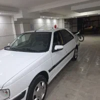 پارس ۱۴۰۱|خودرو سواری و وانت|بجنورد, |دیوار