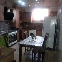 اجاره-آپارتمان-140-متری-سه-خوابه