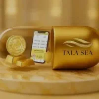 کار ودرآمد رایگان با طلاسی در خانه