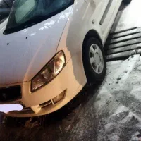 رانامدل۹۶تیوفایو