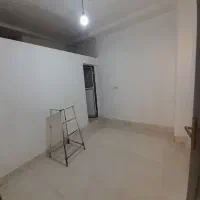 واحد اجاره ای فوری|اجارهٔ آپارتمان|پاکدشت, پاکدشت (مامازند)|دیوار