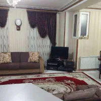 ولیعصر/81متر/روبه نما/به قیمت رسیده