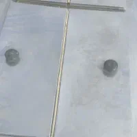 یخچال فریزر|فروشگاه و مغازه|بناب, |دیوار