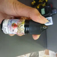 پاد caliburn|زیورآلات و اکسسوری|یزد, |دیوار
