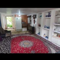 اجاره روزانه/هفتگی/ماهانه آپارتمان ۸۰ متری|اجارهٔ کوتاه‌مدت آپارتمان و سوئیت|دیلمان, |دیوار