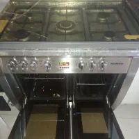 گاز فردار|اجاق گاز و لوازم برقی پختوپز|مشهد, یاس|دیوار