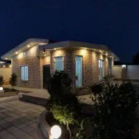 600متر ویلا باغ آبسرد دماوند|فروش خانه و ویلا|آبسرد, |دیوار