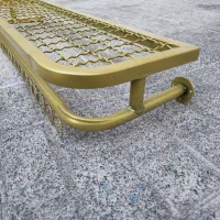 رگال دیواری|فروشگاه و مغازه|اسلامشهر, شهرک واوان|دیوار