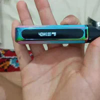 پاد ماد smok nord2|زیورآلات و اکسسوری|کرج, گلشهر|دیوار