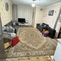 گلستان-یکم-تک-واحدی-ط-سوم-فول-بازسازی