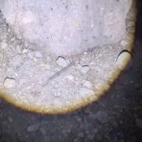 به یک زمین جهت تحقیقات کشاورزی