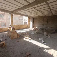 ۱۱۵ متر ۲ خواب (سند دار) روبه نما / طالقانی|فروش آپارتمان|قدس, شهرقدس|دیوار