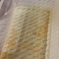 گوشی گمشده