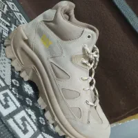 کفش کوهنوردی|کوهنوردی و کمپینگ|کرمانشاه, |دیوار