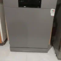 تعمیرات انواع لباسشویی وظرفشویی|خدمات پیشه و مهارت|بندر انزلی, آذربایجان|دیوار