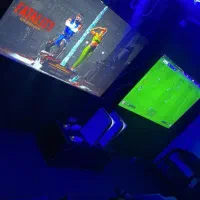 مغازه-حصارک-بالا-خیابان-مدیرروستا-فول-امکانات44متر