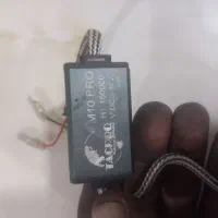 هدلایت جنس اصلی|قطعات یدکی و لوازم جانبی|مشهد, خواجه ربیع|دیوار