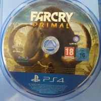 دیسک بازی ps4|کنسول، بازی ویدئویی و آنلاین|بندر انزلی, کلیور|دیوار