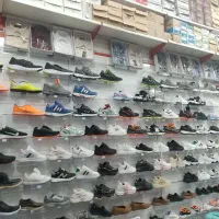 اهرم بازار مهدیه|کیف، کفش، کمربند|اهرم, |دیوار