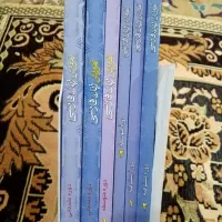 کتاب آموزش مکالمه زبان فارسی|کتاب و مجله آموزشی|قم, شهرک مهدیه|دیوار