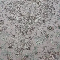 روفرشی ۱۲ متری|روفرشی|کرمانشاه, |دیوار