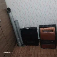 بخاری سالم ۷ هزار دونه ای ۲۸۰۰