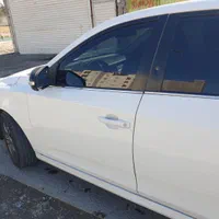 بسترن بی۳۰ ۱۳۹۶ کم کار|خودرو سواری و وانت|قدس, شهر‌قدس|دیوار