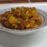 محصولات خانگی|خوردنی و آشامیدنی|مبارکه, |دیوار