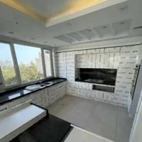 تنهاتر ملک شما با پروژه های سودده در منطقه ۲۲|فروش آپارتمان|تهران, گلستان (شهرک راه آهن)|دیوار