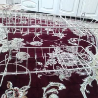 آبچکان ۲ عدد|آبچکان و نظمدهنده ظروف|زابل, |دیوار