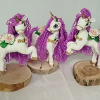 نماد سال ۱۴۰۵|کلکسیون و سرگرمی|مشهد, نوید|دیوار