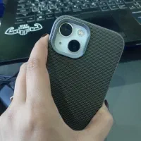 آیفون۱۳نرمال