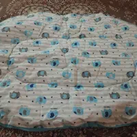 پشه بند کودک|اسباب و اثاث بچه|خرمدره, |دیوار