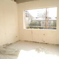 پیش فروش ۲۲۰ متری خیابان کارگر لاهیجان|پیشفروش املاک|لاهیجان, رجایی|دیوار