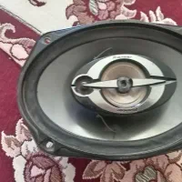 باند پایونر|قطعات یدکی و لوازم جانبی|تربت جام, جامی|دیوار