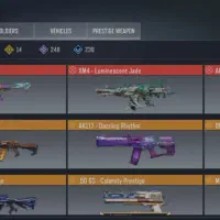 کلاف دیوتی موبایل|کنسول، بازی ویدئویی و آنلاین|گرمسار, |دیوار