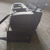 پرینتر سه کاره رنگی اپسون ۱۴۱۰ Epson