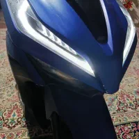 کلیک خونگی|موتورسیکلت|کرمان, |دیوار