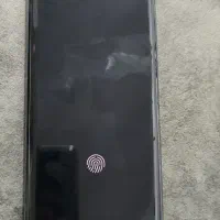 mi note 10 lite|موبایل|سردشت, |دیوار