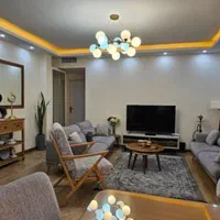 آپارتمان ۸۶ متری ۲ خوابه جمهوری ارومیه شرقی