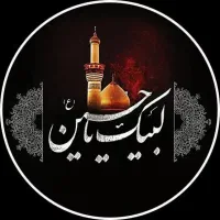 مداح اهل بیت