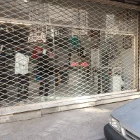 فروش مغازه فوری فوری