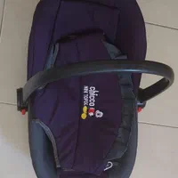 کریر کودک مارک چیکو نو(استفاده نشده)