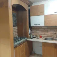 تعمیرات .ساخت.اجرای کابینت و کمد دیواری ام دی اف|خدمات پیشه و مهارت|پردیس, شهرک صنعتی خرمدشت فاز ۷|دیوار