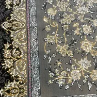 فرش ۱۲ متری نو‌نو