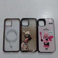 قاب آیفون ۱۳ و ۱۱